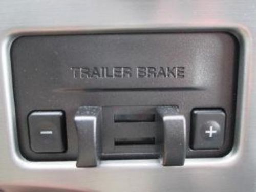 2012 Ford F150 SVT Raptor, US $49,999.00, image 12