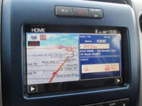 2012 Ford F150 SVT Raptor, US $49,999.00, image 13