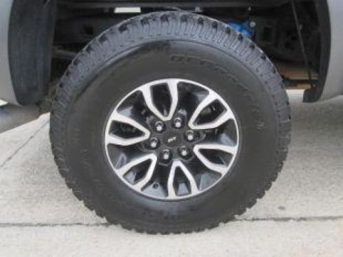2012 Ford F150 SVT Raptor, US $49,999.00, image 17