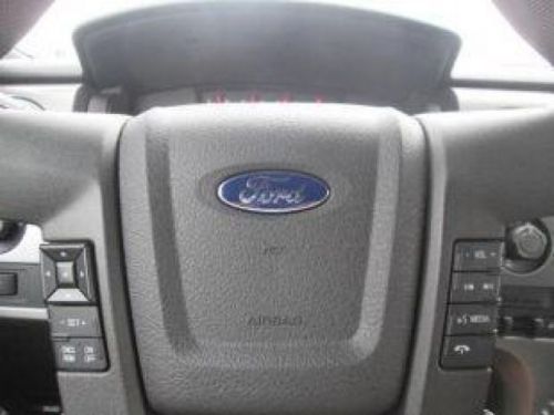 2012 Ford F150 SVT Raptor, US $49,999.00, image 19