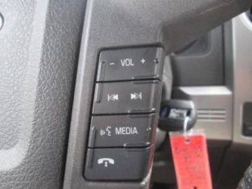 2012 Ford F150 SVT Raptor, US $49,999.00, image 20