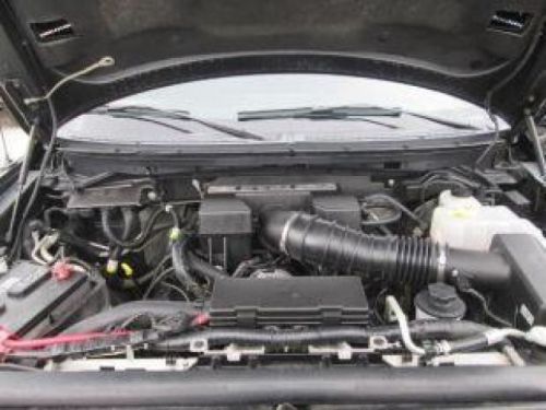 2012 Ford F150 SVT Raptor, US $49,999.00, image 23