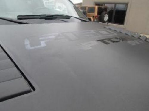 2012 Ford F150 SVT Raptor, US $49,999.00, image 29