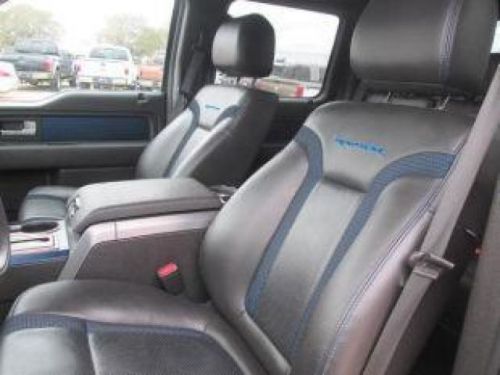 2012 Ford F150 SVT Raptor, US $49,999.00, image 30