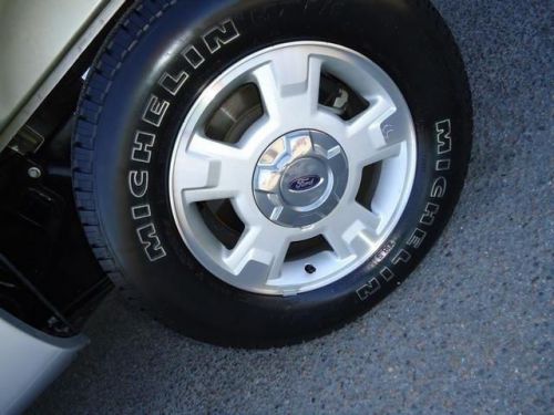 2014 Ford F150 XLT, US $31,991.00, image 2