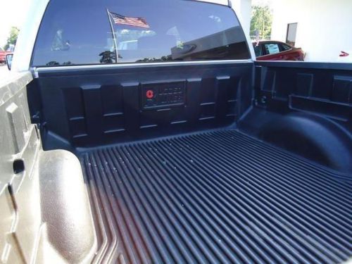 2014 Ford F150 XLT, US $31,991.00, image 3