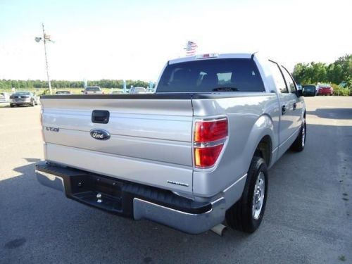 2014 Ford F150 XLT, US $31,991.00, image 4