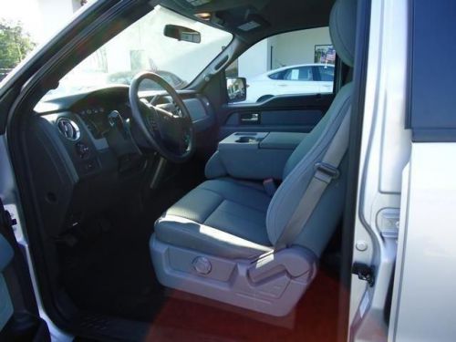 2014 Ford F150 XLT, US $31,991.00, image 6