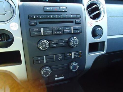 2014 Ford F150 XLT, US $31,991.00, image 7