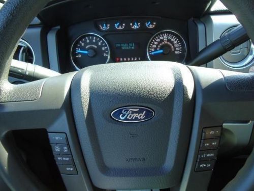 2014 Ford F150 XLT, US $31,991.00, image 8