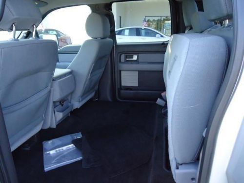 2014 Ford F150 XLT, US $31,991.00, image 9