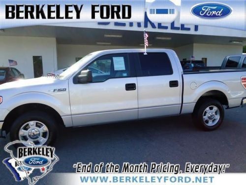 2014 Ford F150 XLT, US $31,991.00, image 10
