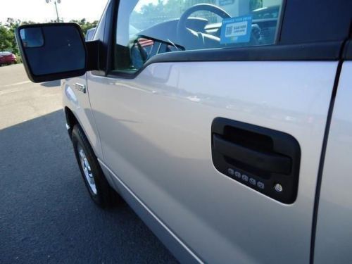 2014 Ford F150 XLT, US $31,991.00, image 11