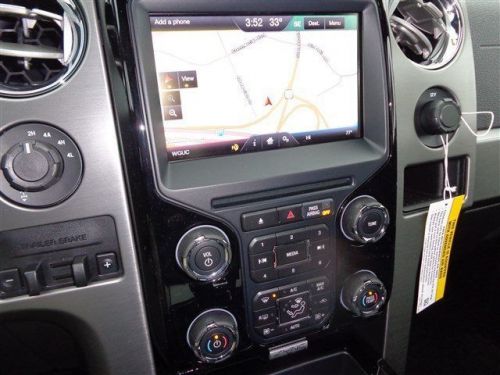 2014 Ford F150 Limited, US $48,199.00, image 3