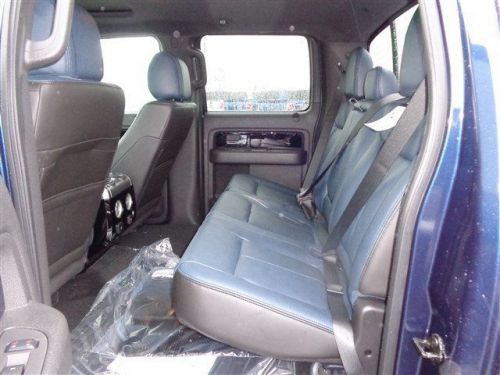2014 Ford F150 Limited, US $48,199.00, image 5