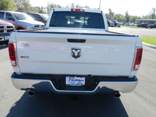 2014 RAM 1500 Laramie, US $45,620.00, image 4