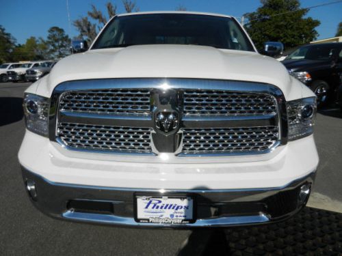 2014 RAM 1500 Laramie, US $45,620.00, image 5