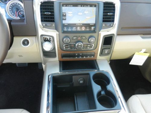 2014 RAM 1500 Laramie, US $45,620.00, image 6