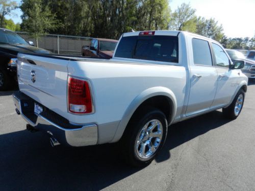 2014 RAM 1500 Laramie, US $45,620.00, image 9