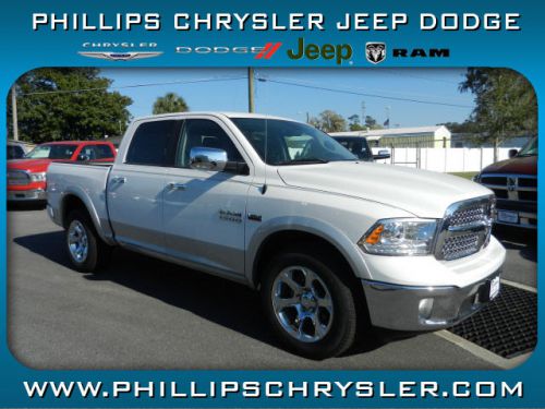2014 RAM 1500 Laramie, US $45,620.00, image 12