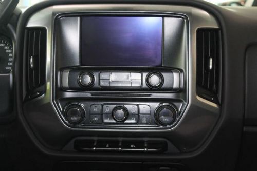 2014 Chevrolet Silverado 1500 1LT, US $40,405.00, image 2
