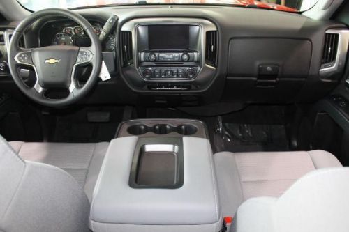 2014 Chevrolet Silverado 1500 1LT, US $40,405.00, image 9