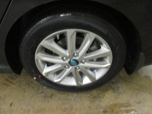 2014 Hyundai Elantra SE, US $16,000.00, image 5