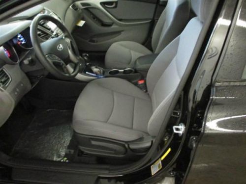 2014 Hyundai Elantra SE, US $16,000.00, image 7