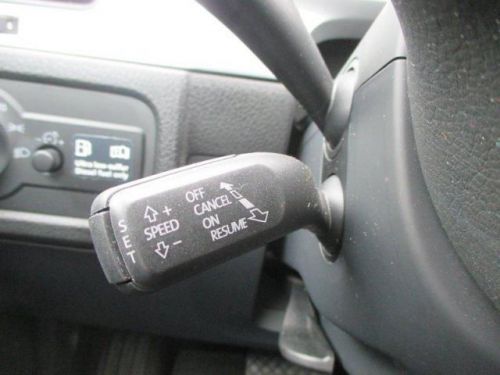 2012 Volkswagen Touareg TDI Executive, US $38,988.00, image 2