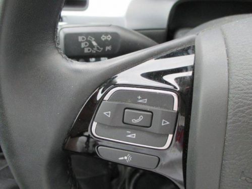 2012 Volkswagen Touareg TDI Executive, US $38,988.00, image 3