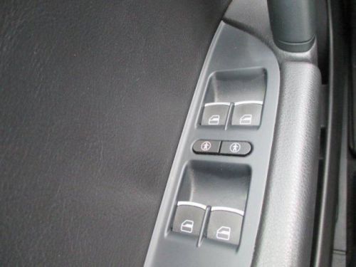 2012 Volkswagen Touareg TDI Executive, US $38,988.00, image 11