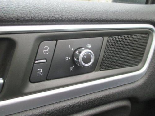 2012 Volkswagen Touareg TDI Executive, US $38,988.00, image 13