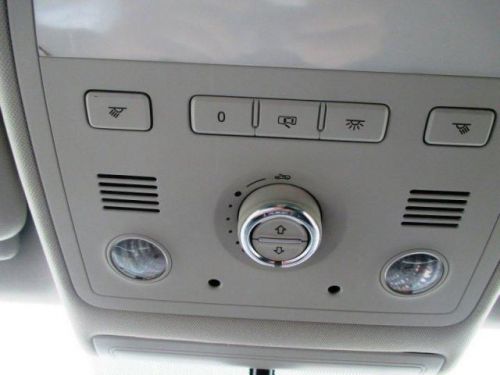 2012 Volkswagen Touareg TDI Executive, US $38,988.00, image 22