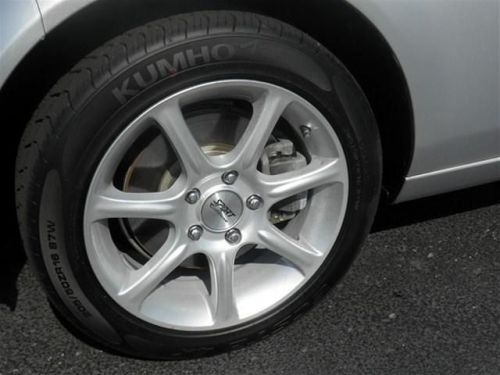 2006 Mazda Miata MX-5 Touring, US $10,498.00, image 3