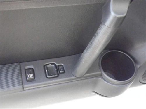 2006 Mazda Miata MX-5 Touring, US $10,498.00, image 4