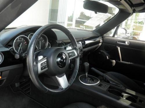 2006 Mazda Miata MX-5 Touring, US $10,498.00, image 5