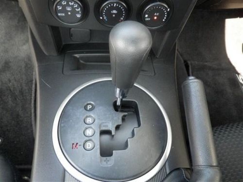 2006 Mazda Miata MX-5 Touring, US $10,498.00, image 6