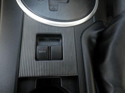 2006 Mazda Miata MX-5 Touring, US $10,498.00, image 9