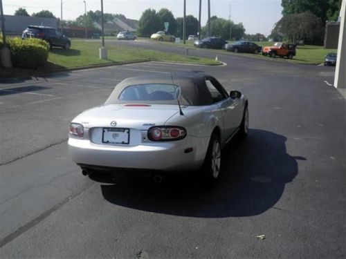 2006 Mazda Miata MX-5 Touring, US $10,498.00, image 13