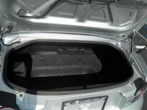 2006 Mazda Miata MX-5 Touring, US $10,498.00, image 14