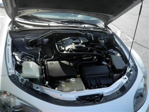 2006 Mazda Miata MX-5 Touring, US $10,498.00, image 15