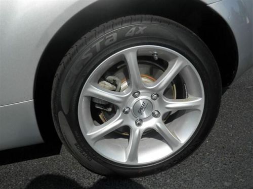 2006 Mazda Miata MX-5 Touring, US $10,498.00, image 19