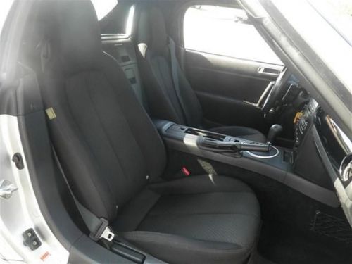 2006 Mazda Miata MX-5 Touring, US $10,498.00, image 20