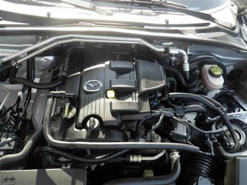 2006 Mazda Miata MX-5 Touring, US $10,498.00, image 22