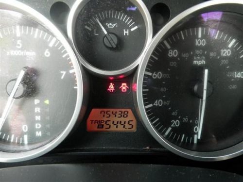 2006 Mazda Miata MX-5 Touring, US $10,498.00, image 24