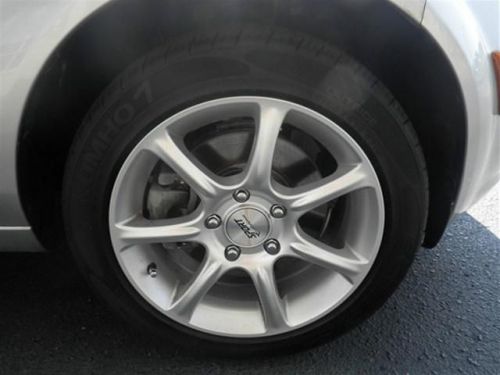 2006 Mazda Miata MX-5 Touring, US $10,498.00, image 26