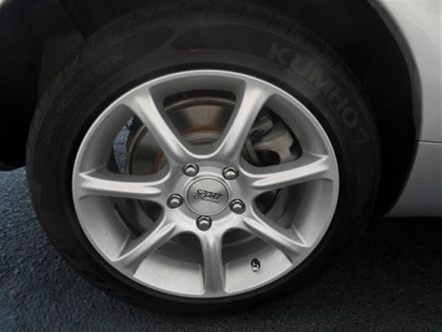 2006 Mazda Miata MX-5 Touring, US $10,498.00, image 27