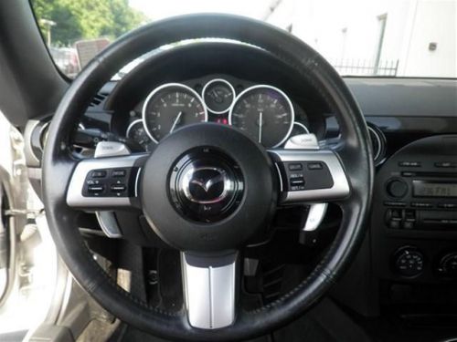 2006 Mazda Miata MX-5 Touring, US $10,498.00, image 28