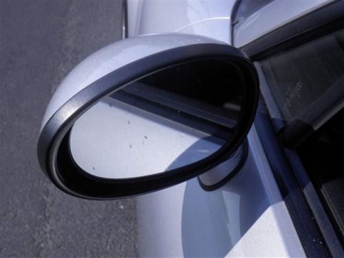 2006 Mazda Miata MX-5 Touring, US $10,498.00, image 30