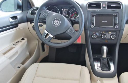 2014 volkswagen jetta sportwagen tdi